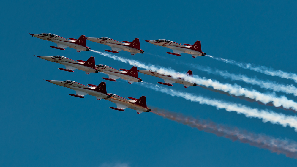 049_Kecskemet_Air Show_Turkish Stars na Northrop F-5.jpg